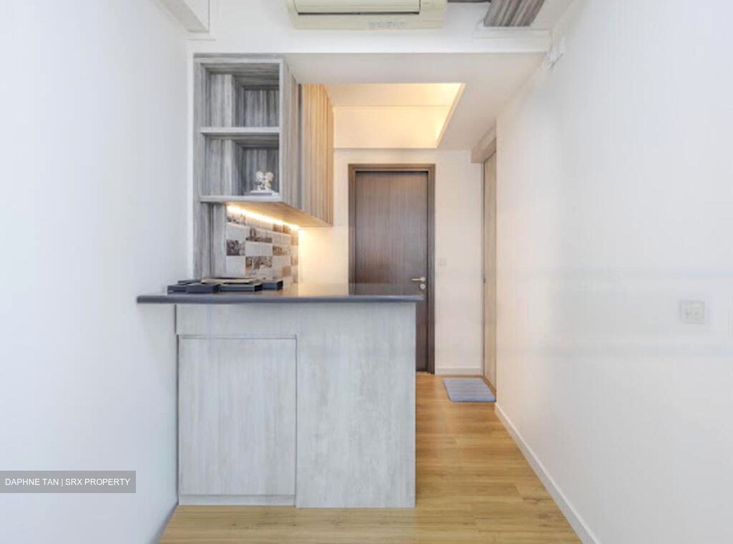 Heron Bay (D19), Condominium #479866131